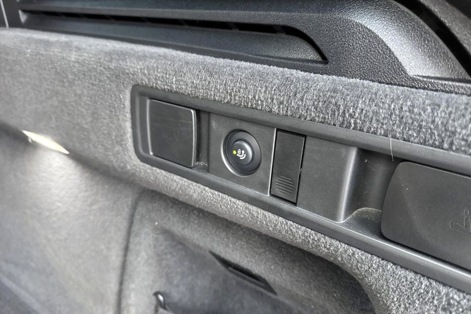 BMW X5 3,0 xDrive45e M-Sport+ aut. 5d