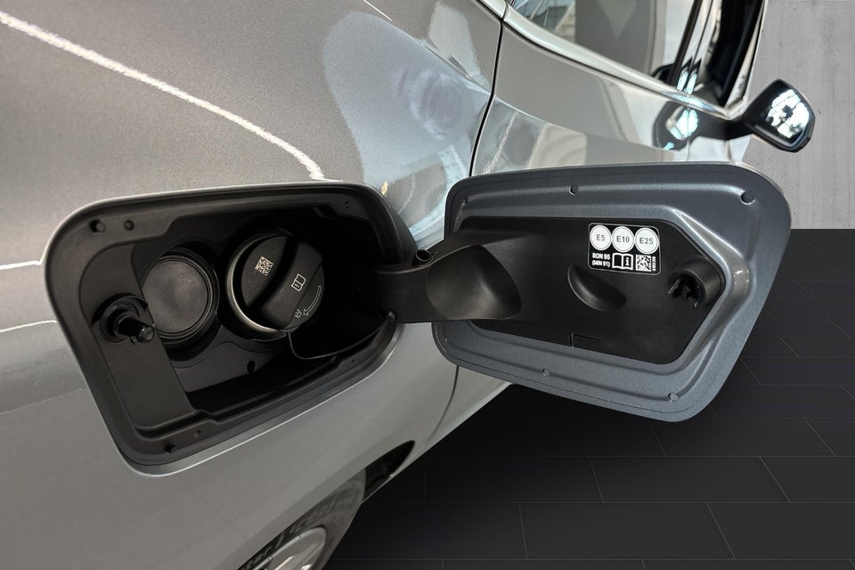 BMW 225e 1,5 Active Tourer M-Sport xDrive aut. 5d