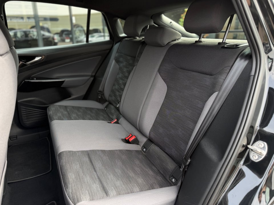 VW ID.5 77 Pro Performance 5d