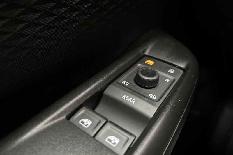 Cupra Born 79 VZ 5d