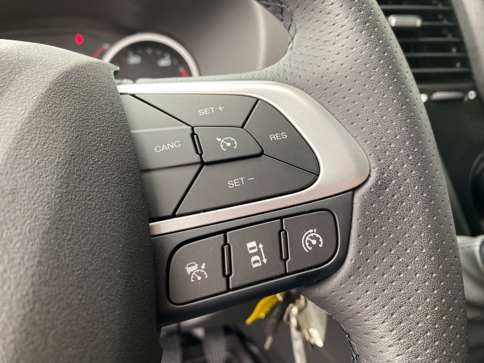 Iveco Daily 2,3 35S14 12m³ Van