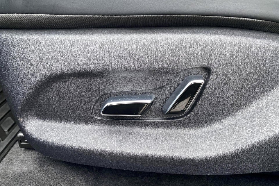 BYD Dolphin 60 Design 5d