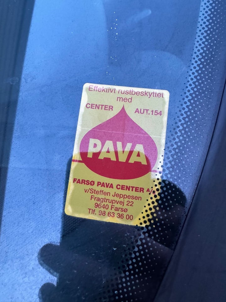 Peugeot 308 1,6 HDi 92 Access 5d