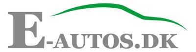 E-Autos ApS