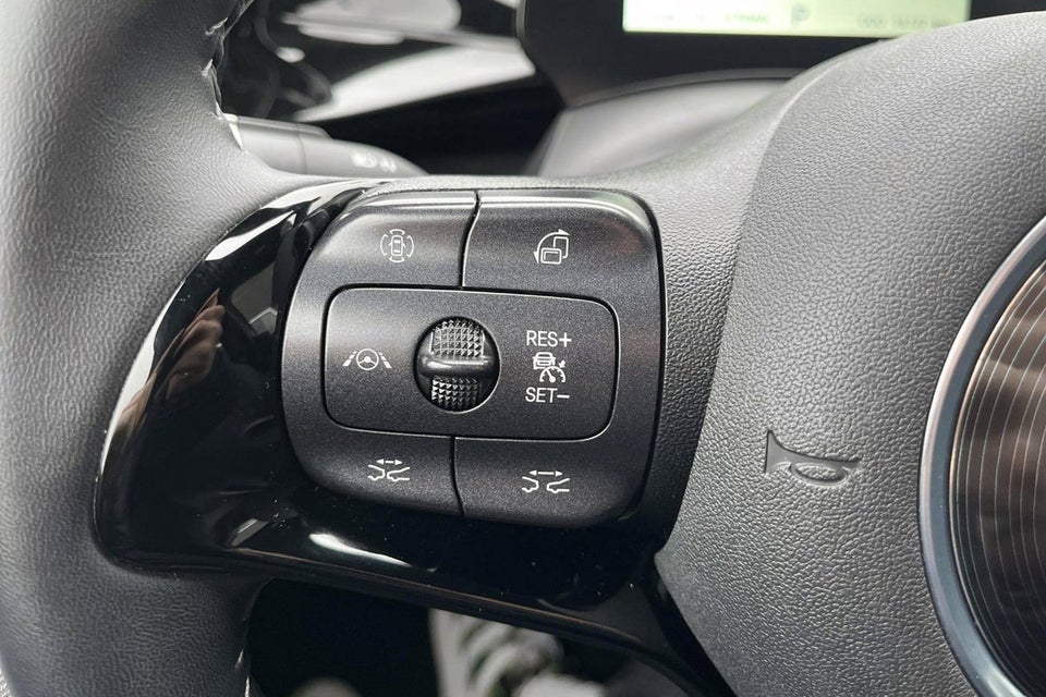 BYD Dolphin 60 Comfort 5d