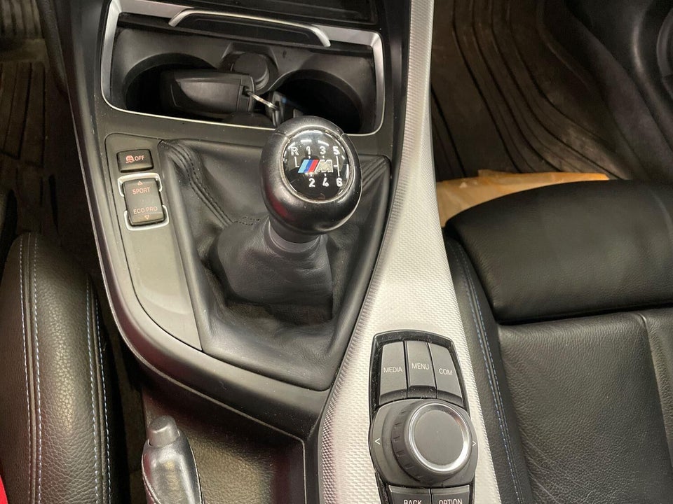 BMW 118i 1,5 M-Sport 5d