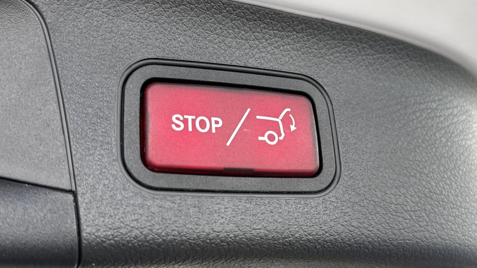 Mercedes EQA250 Progressive 5d