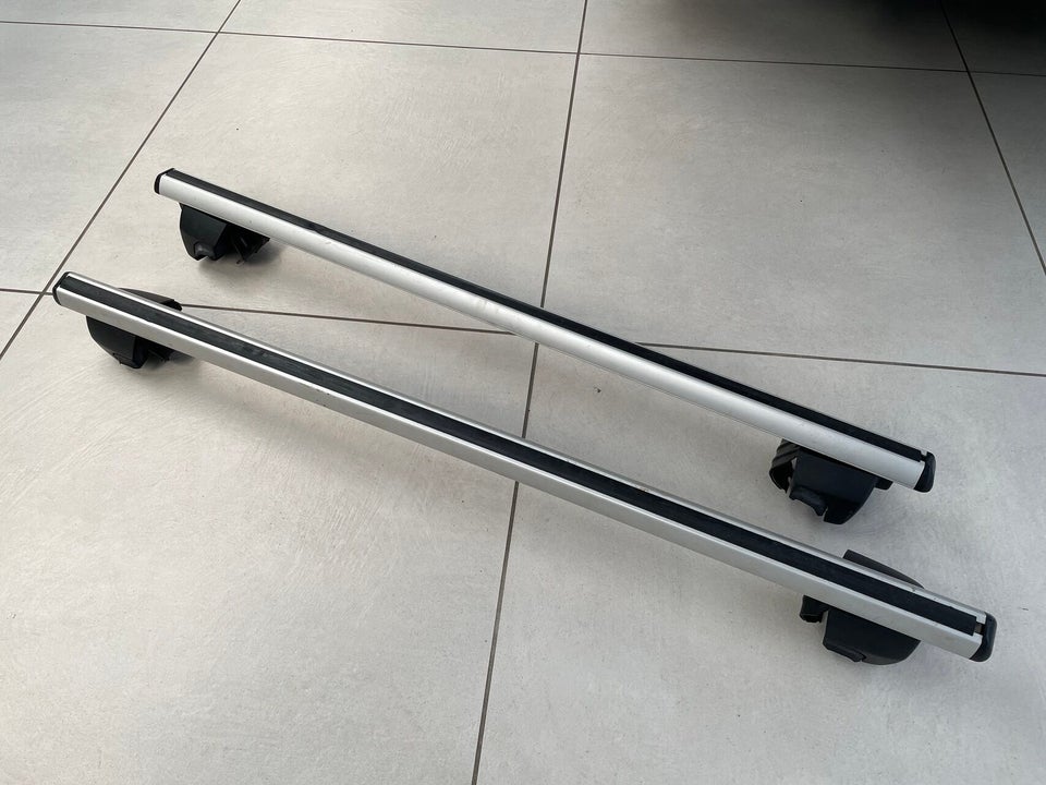 Skoda Fabia 1,0 TSi 95 Ambition Combi 5d