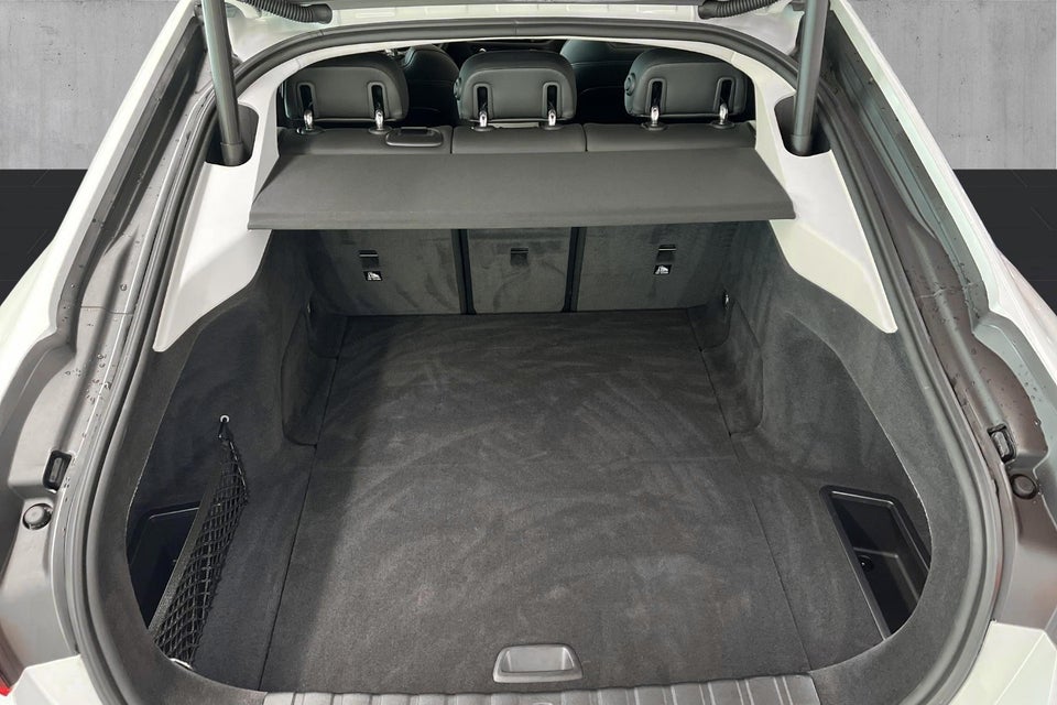 BMW i4 eDrive35 5d
