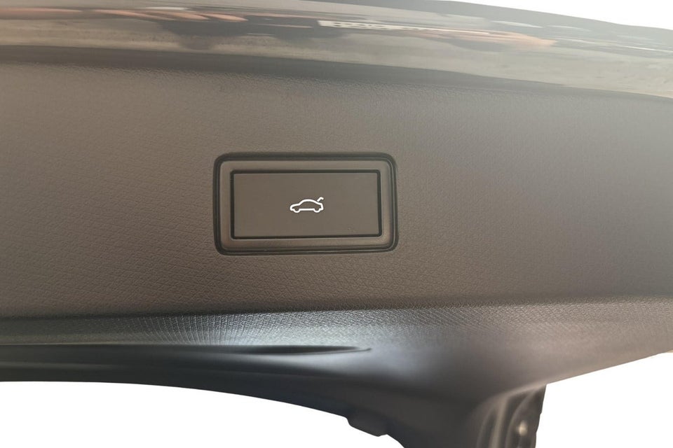 Cupra Tavascan 77 VZ Adrenaline 5d