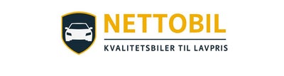 Nettobil ApS