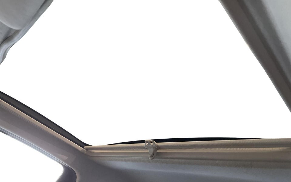 Fiat 500e 42 Icon 3d