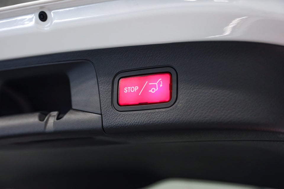 Mercedes EQA250+ AMG Advance 5d