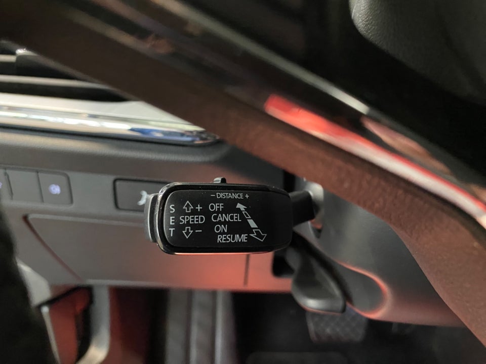 Skoda Enyaq 80 iV Loft 5d