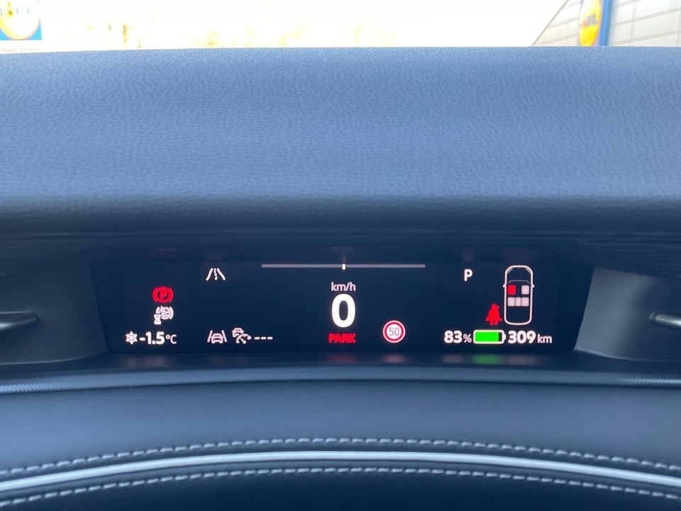 VW ID.7 77 Pro Tourer 5d