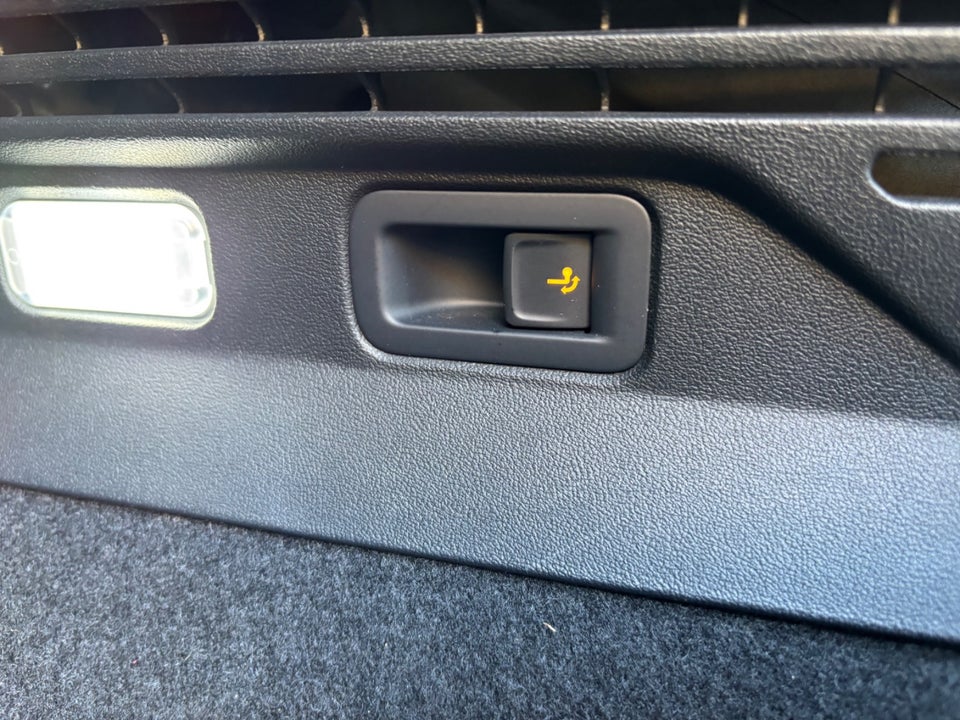 VW ID.4 77 Pro Performance Max 5d