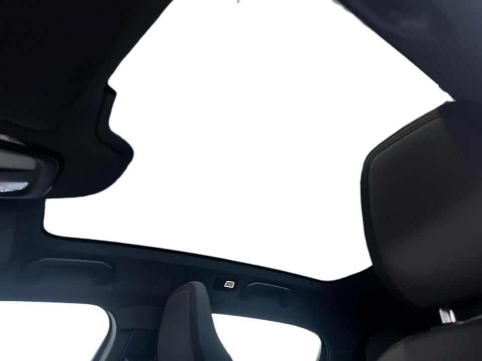 Polestar 2 Long Range 5d