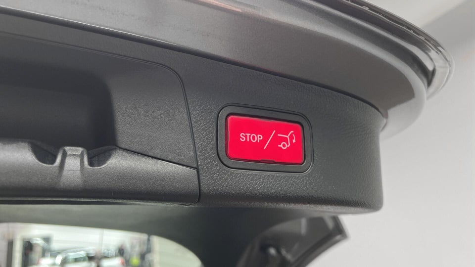 Mercedes EQA250+ Progressive 5d