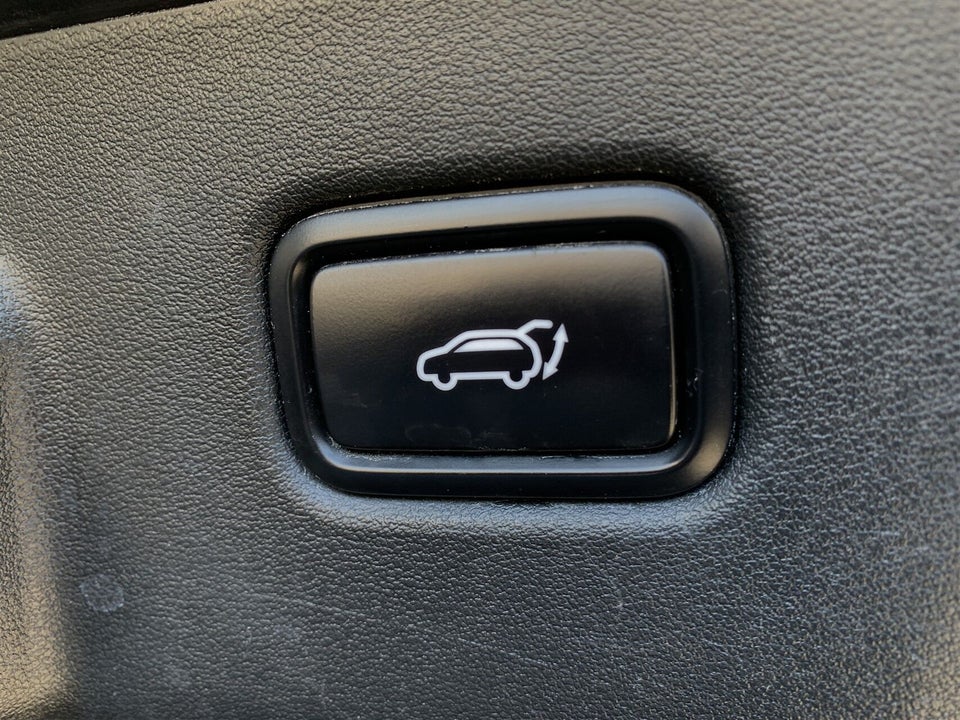 Kia EV6 77 Long Range Performance GT-Line AWD 5d