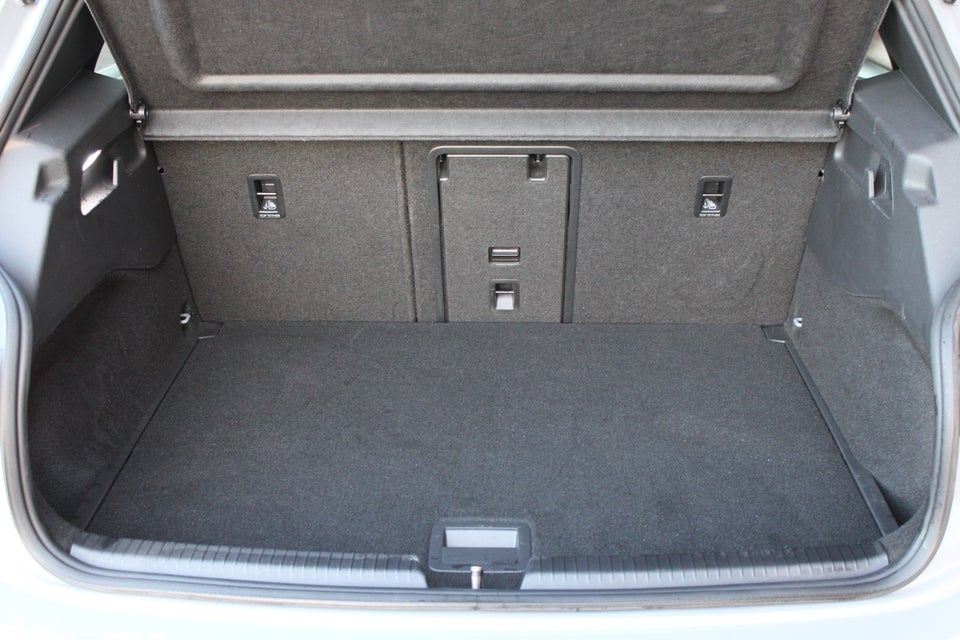 Cupra Born 58 Dinamica Pack High 5d