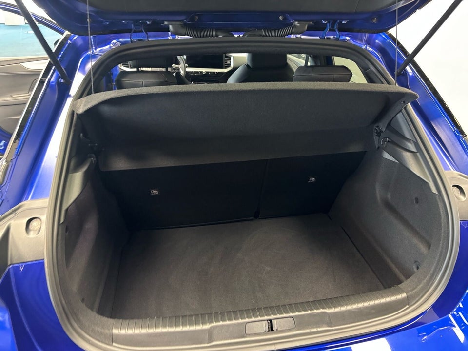 Opel Mokka-e 54 GS Line 5d