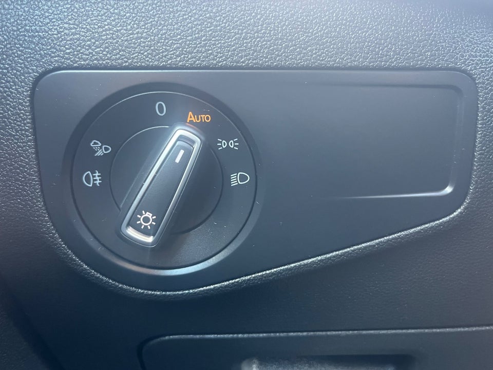VW Tiguan 1,4 eHybrid Elegance DSG 5d