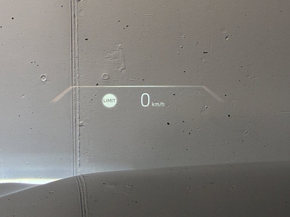 BMW i4 M50 M-Sport Pro xDrive 5d