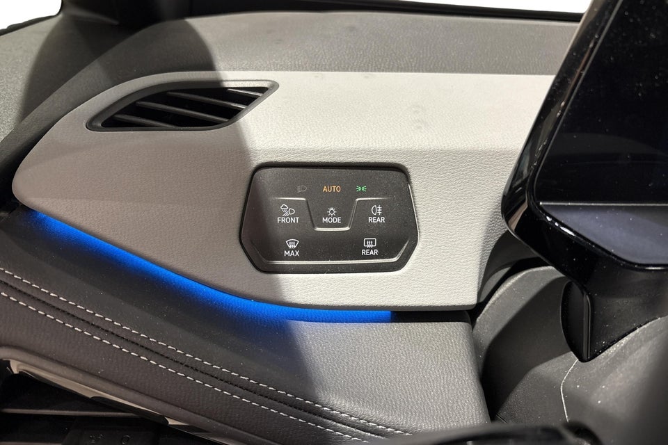 VW ID.3 77 Pro S 75 Years Edition 5d