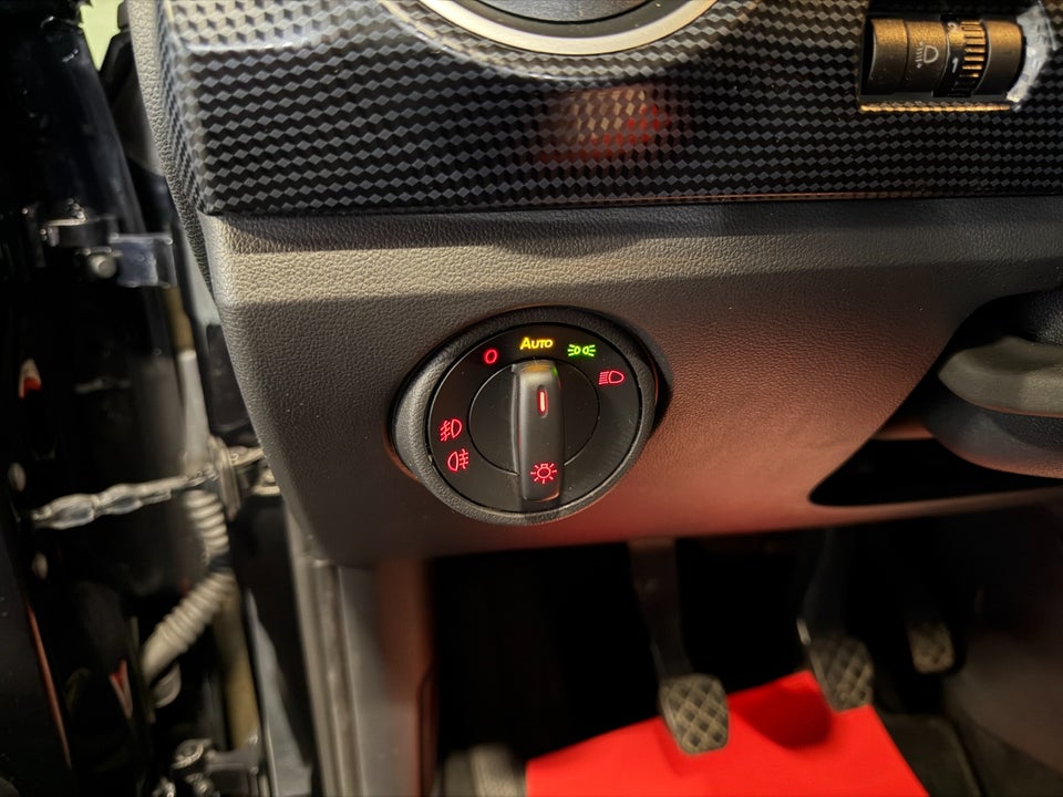 VW Up! 1,0 MPi 65 Move Up! 5d