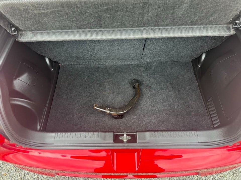 Suzuki Swift 1,0 Boosterjet SHVS Exclusive 5d