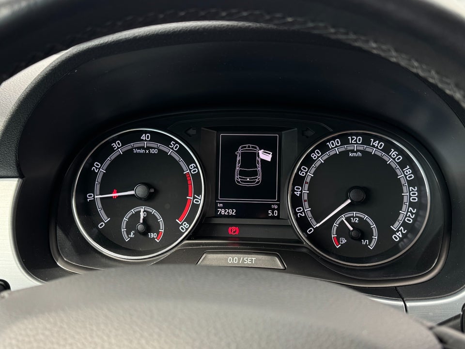 Nissan Leaf 40 N-Connecta 5d