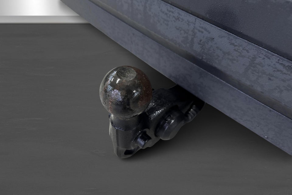 VW ID.4 77 Style+ 5d