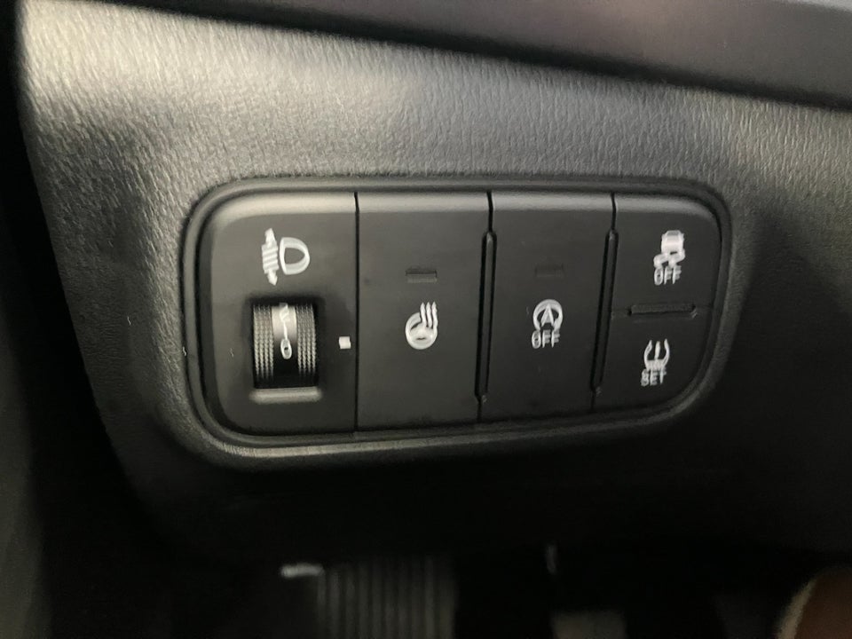 Hyundai i20 1,0 T-GDi Advanced 5d