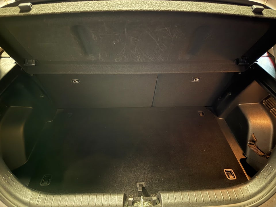 Hyundai i20 1,0 T-GDi Essential 5d