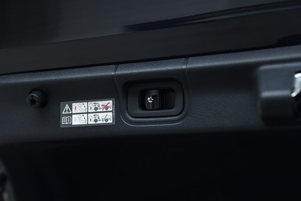 Mercedes EQE350+ AMG Line 4d