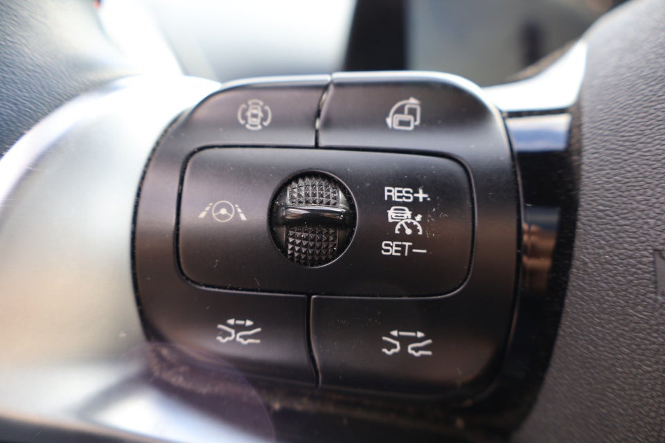 BYD Atto 3 60 Design 5d