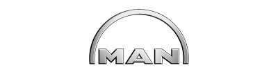 MAN Truck & Bus A/S -  Hillerød