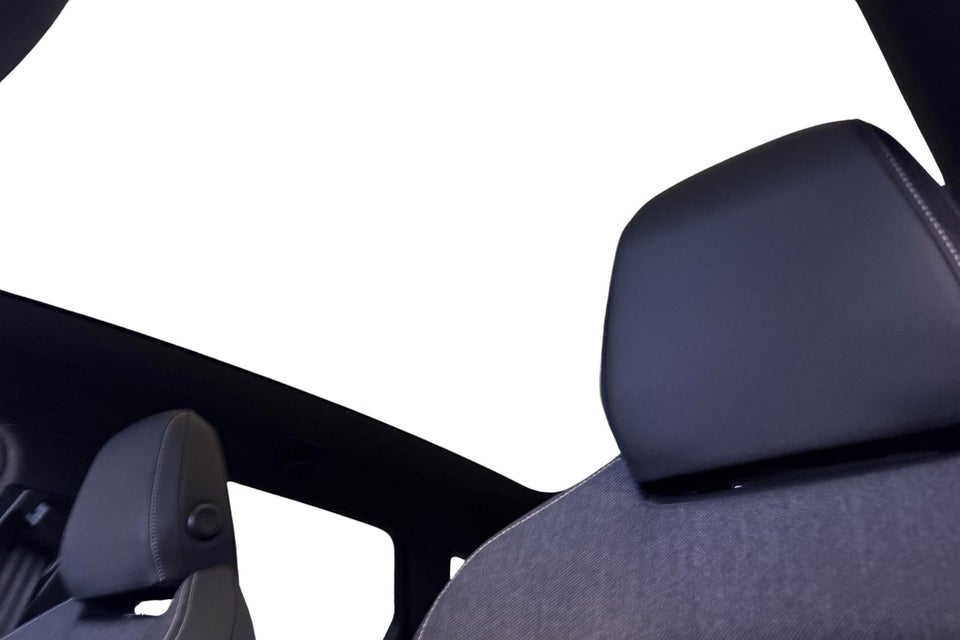 Audi A6 e-tron Progress plus performance Avant 5d