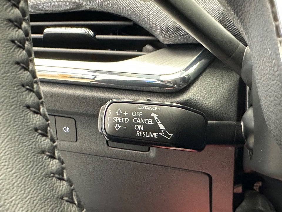 Skoda Enyaq 50 iV 5d