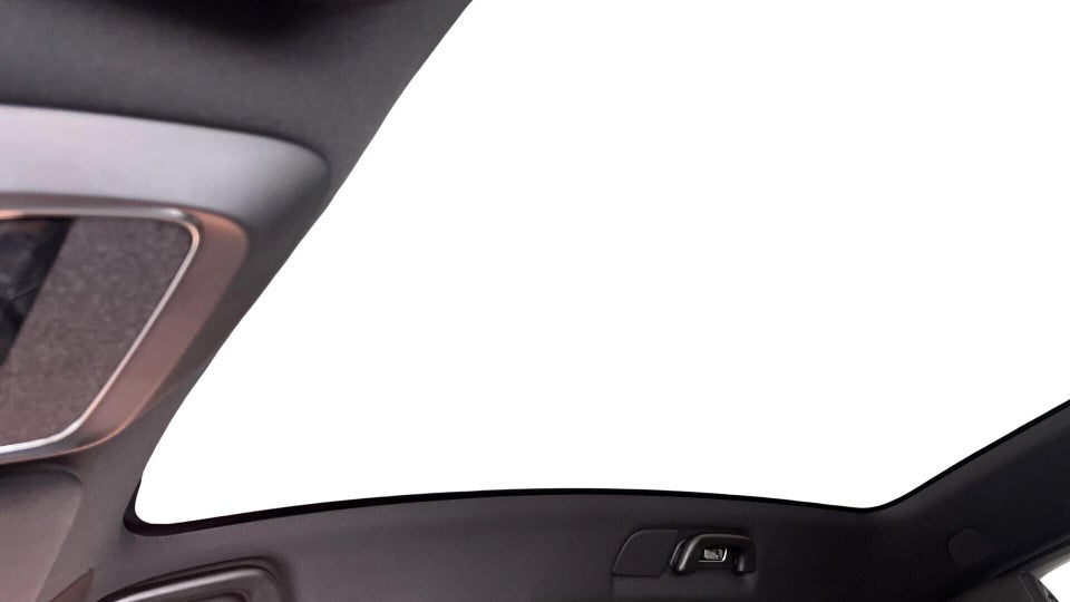 Xpeng G6 Long Range 5d