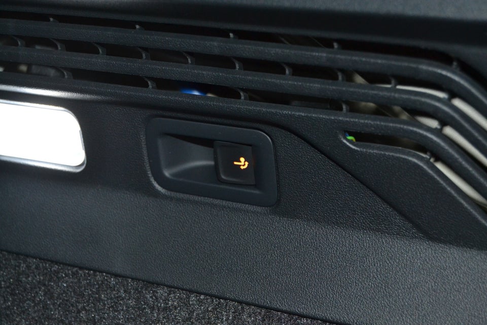 VW ID.4 77 Pro Performance Max 5d