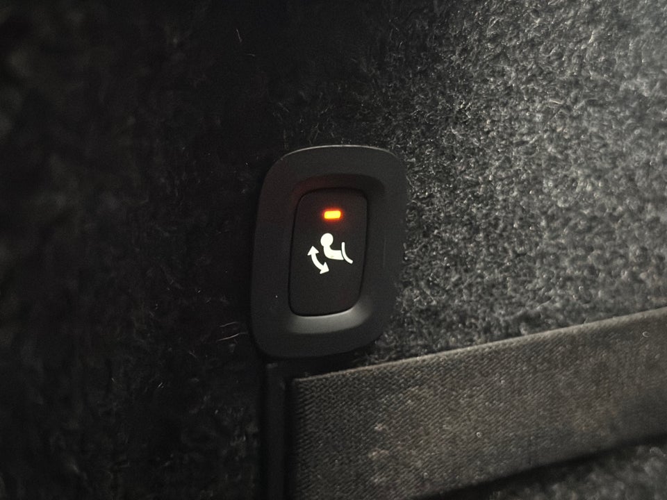 Polestar 2 Long Range AWD 5d