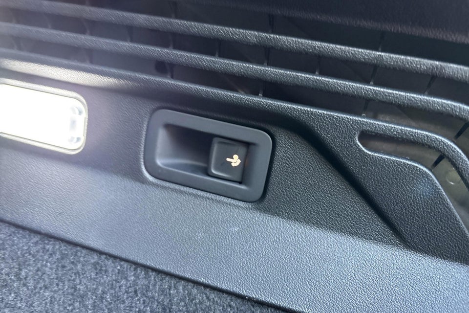 VW ID.4 77 GTX+ 4Motion 5d