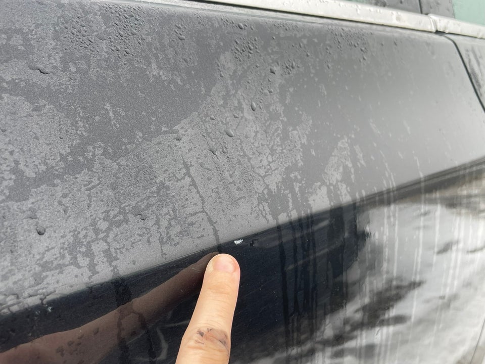 Opel Astra 1,4 T 140 Sport Sports Tourer 5d