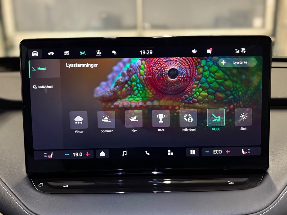 Skoda Enyaq 85x iV Sportline 5d