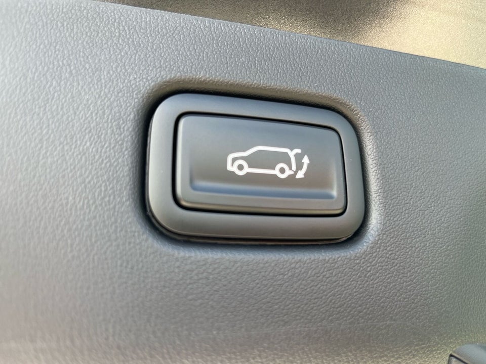 Kia EV4 81 Long Range GT-Line 5d