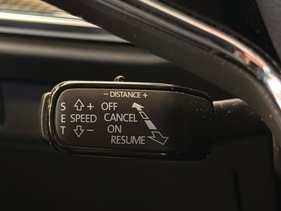 Skoda Enyaq 80 iV Sportline 5d