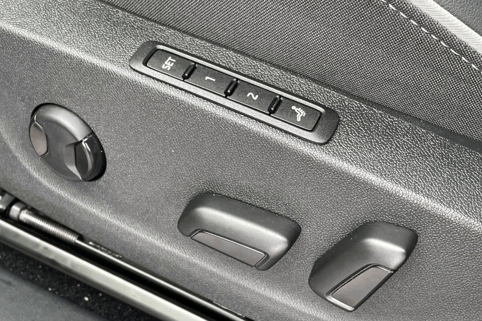 Skoda Enyaq 85 iV Sportline Coupé 5d