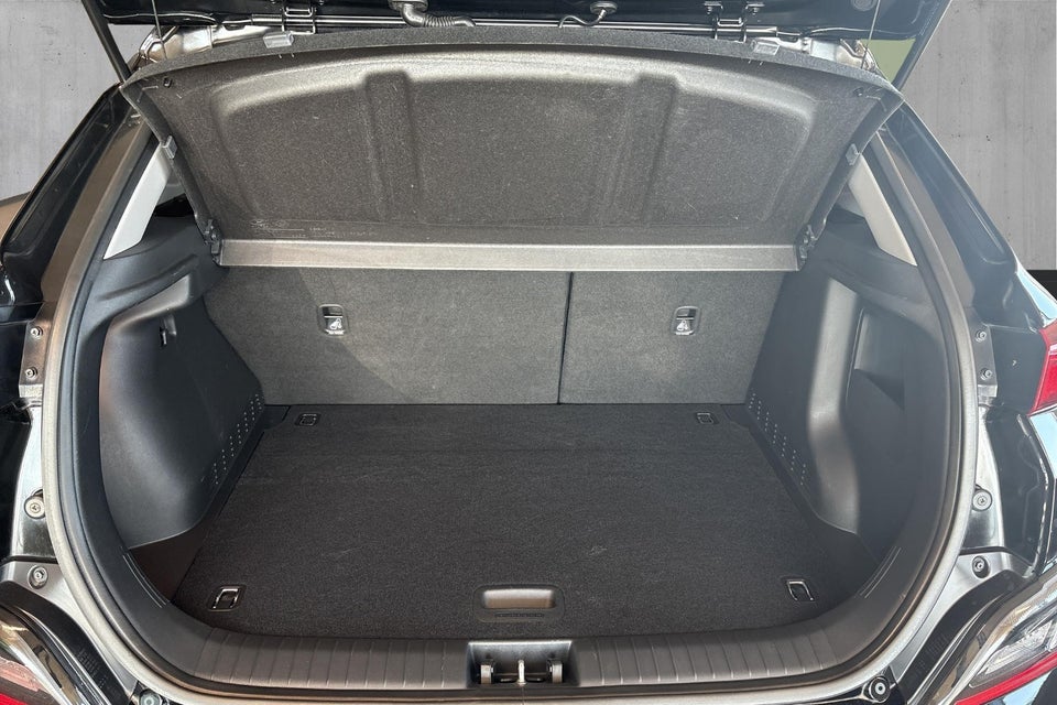 Hyundai Kona 64 EV Trend 5d
