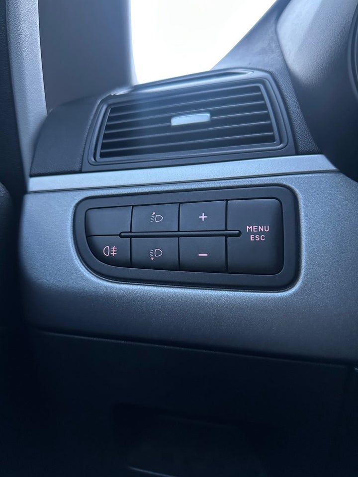 Fiat Punto 1,2 Pop 5d